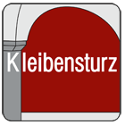 Kleibensturz